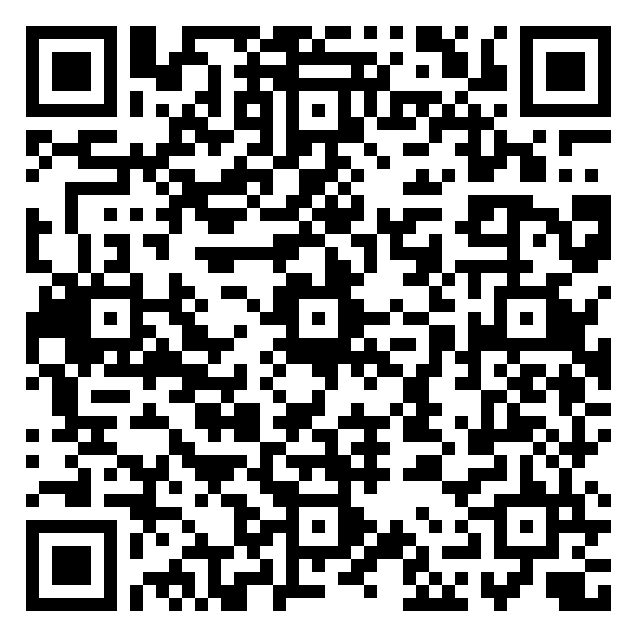 kod QR z danymi kontaktowymi 00637201000000