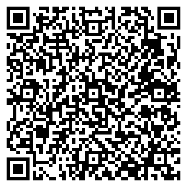MALKOWSKI PIOTR MALKOWSKI PIOTR - USŁUGI ELEKTRYCZNE kod QR z danymi kontaktowymi kod QR z danymi kontaktowymi 25005196600000