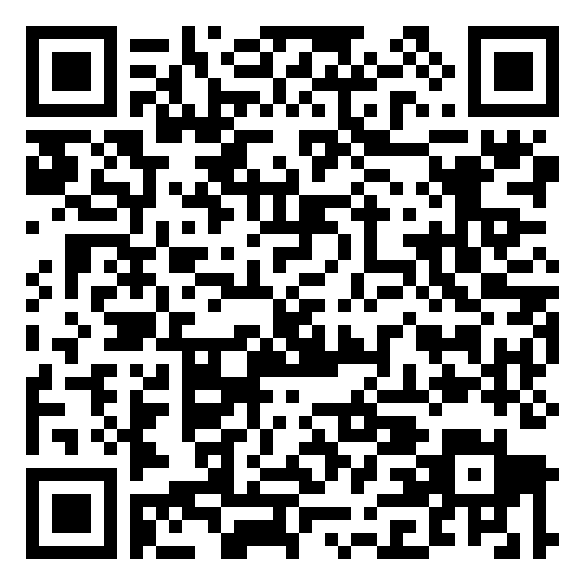 kod QR z danymi kontaktowymi 38761052000000
