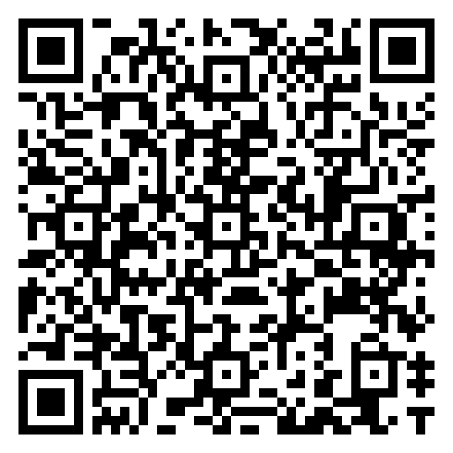 kod QR z danymi kontaktowymi 55129614600000