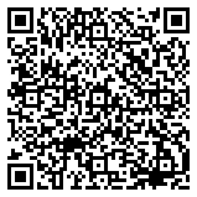 kod QR z danymi kontaktowymi 93153816700000
