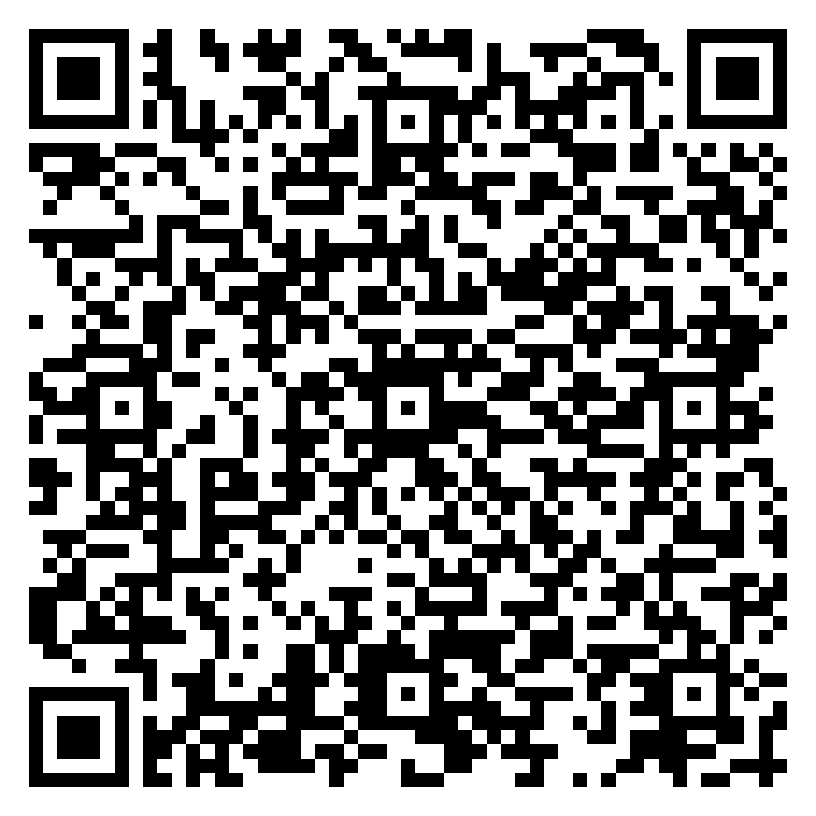 kod QR z danymi kontaktowymi 38274163100000