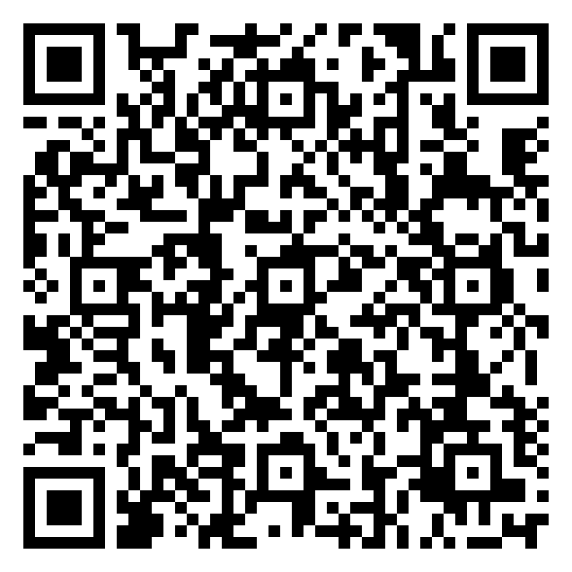 kod QR z danymi kontaktowymi 53209407000000