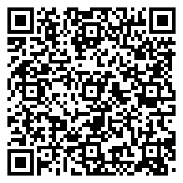 kod QR z danymi kontaktowymi 67289381300000
