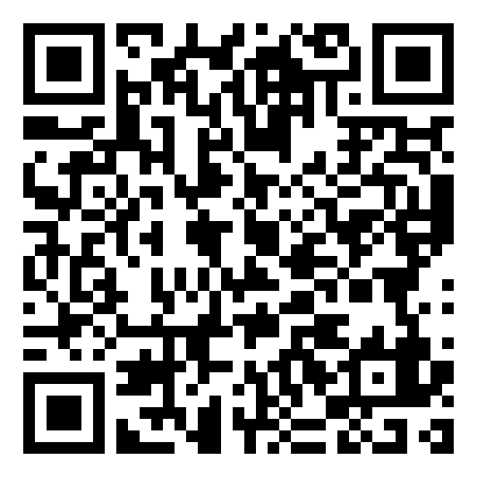 Mall kod QR z danymi kontaktowymi kod QR z danymi kontaktowymi 30239149000000