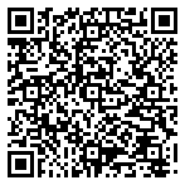kod QR z danymi kontaktowymi 36704090800000