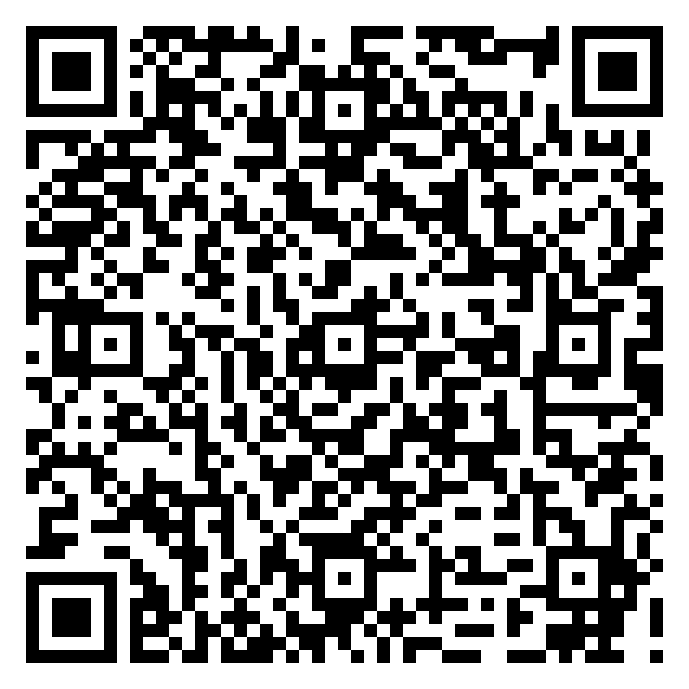 kod QR z danymi kontaktowymi 38019039700000
