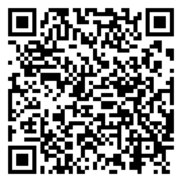 kod QR z danymi kontaktowymi 20011460200000