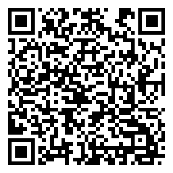 kod QR z danymi kontaktowymi 52094226000000