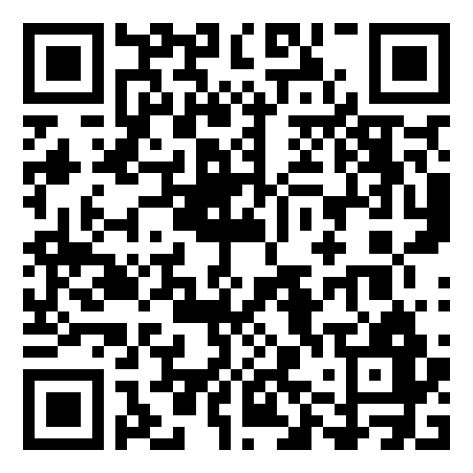 kod QR z danymi kontaktowymi 54317315400000