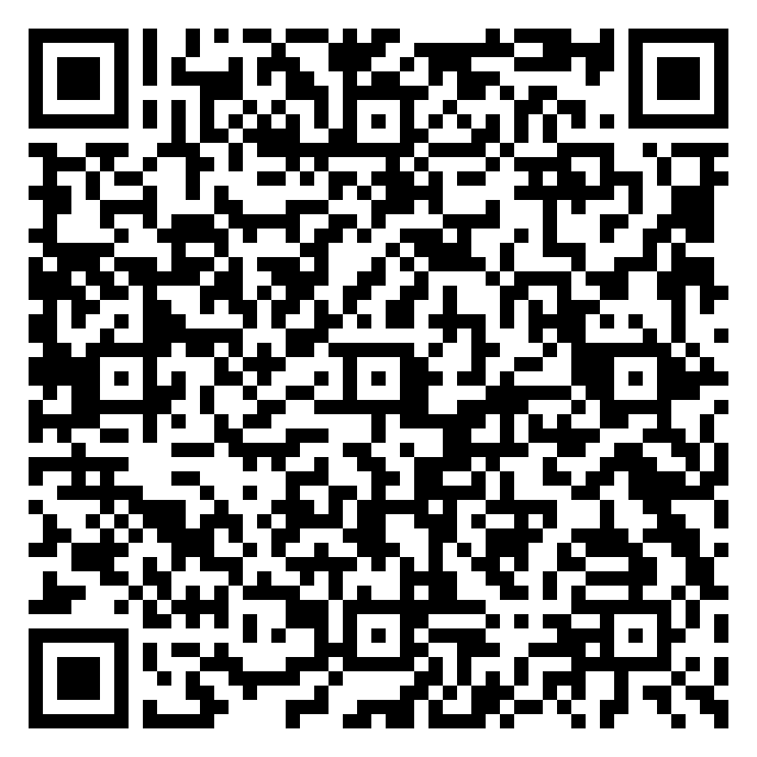kod QR z danymi kontaktowymi 38444520400000