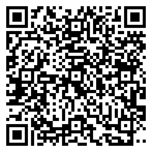 MALLEO DAMIAN KUROWSKI kod QR z danymi kontaktowymi kod QR z danymi kontaktowymi 38755874200000