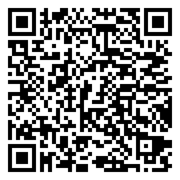 kod QR z danymi kontaktowymi 38576961800000