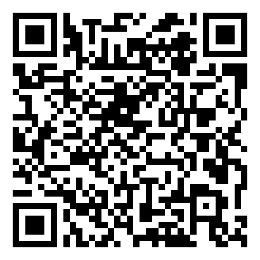 kod QR z danymi kontaktowymi 52563175400000