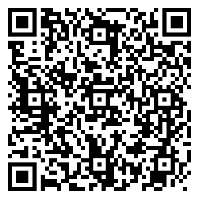 kod QR z danymi kontaktowymi 28054518800000