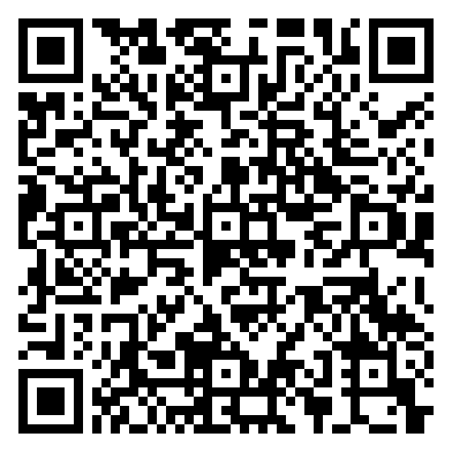 kod QR z danymi kontaktowymi 27682604500000