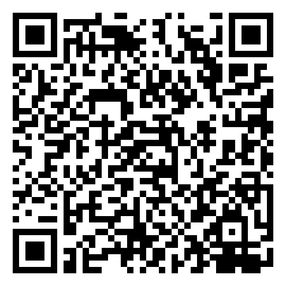 kod QR z danymi kontaktowymi 52440469000000