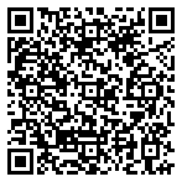 kod QR z danymi kontaktowymi 36051550900000