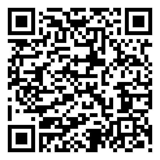 kod QR z danymi kontaktowymi 38593053900000