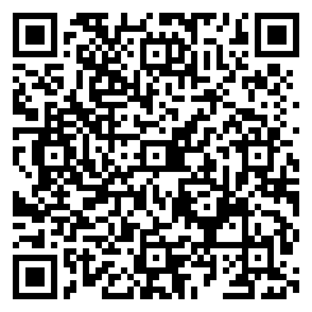 kod QR z danymi kontaktowymi 30028399700000