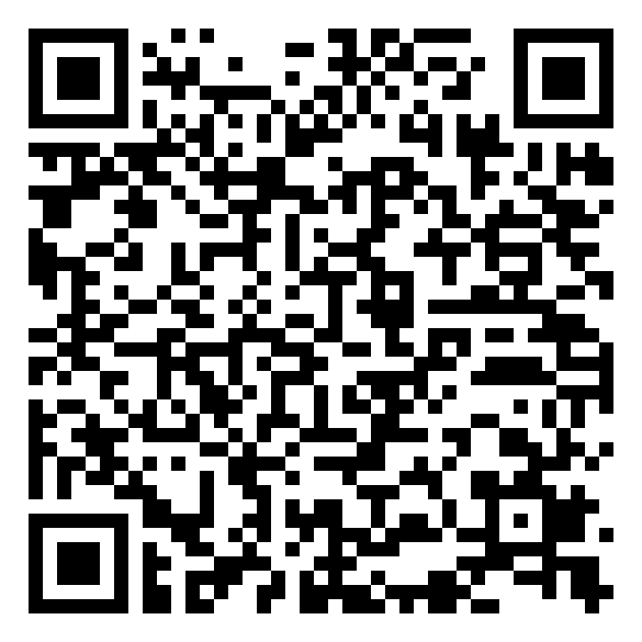 kod QR z danymi kontaktowymi 54178562800000