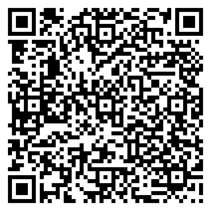 kod QR z danymi kontaktowymi 52982291300000