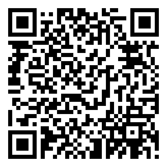 kod QR z danymi kontaktowymi 14477176300000