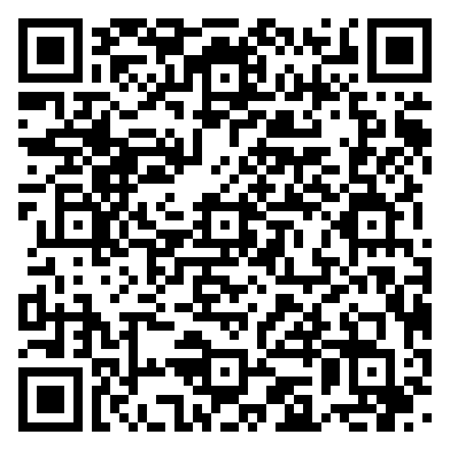 kod QR z danymi kontaktowymi 24283088900000