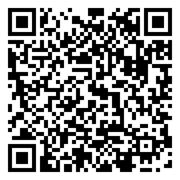 kod QR z danymi kontaktowymi 36675465200000