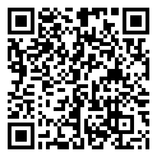 kod QR z danymi kontaktowymi 54335902500000