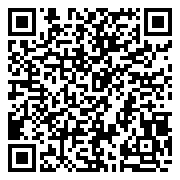 kod QR z danymi kontaktowymi 54201036100000