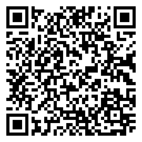 kod QR z danymi kontaktowymi 36734494000000