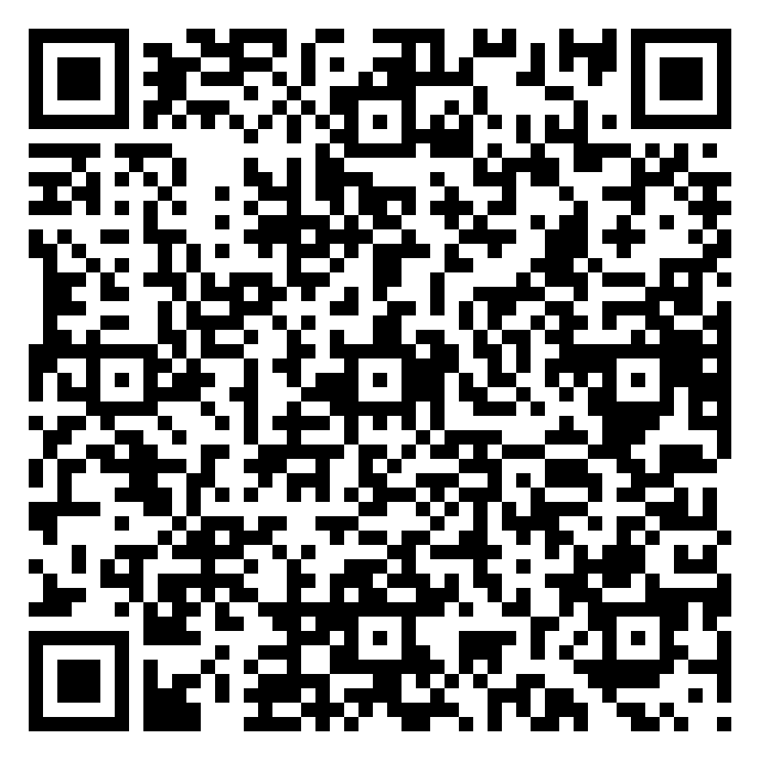 kod QR z danymi kontaktowymi 36044487300000