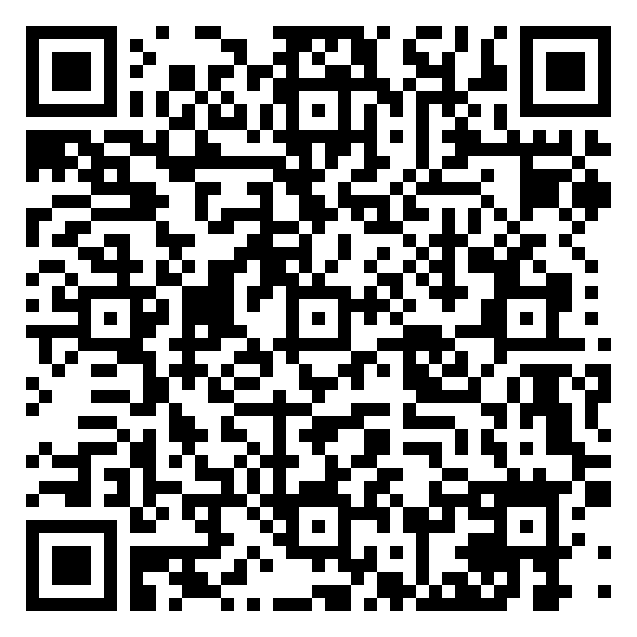 kod QR z danymi kontaktowymi 52064738300000