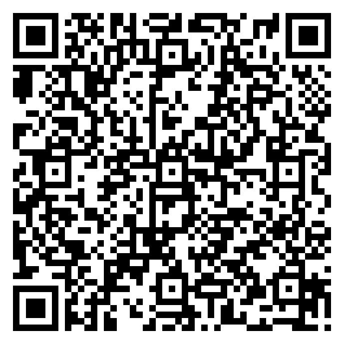 kod QR z danymi kontaktowymi 02215817800000