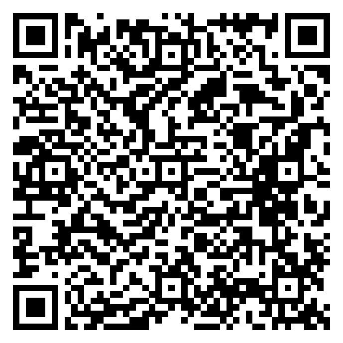 kod QR z danymi kontaktowymi 36385886500000