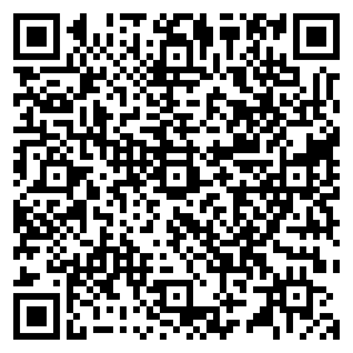 kod QR z danymi kontaktowymi 27383849600000