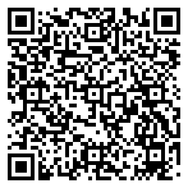 kod QR z danymi kontaktowymi 27341935100000