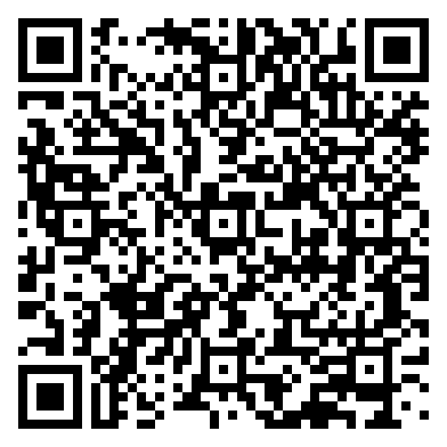 kod QR z danymi kontaktowymi 36035079300000