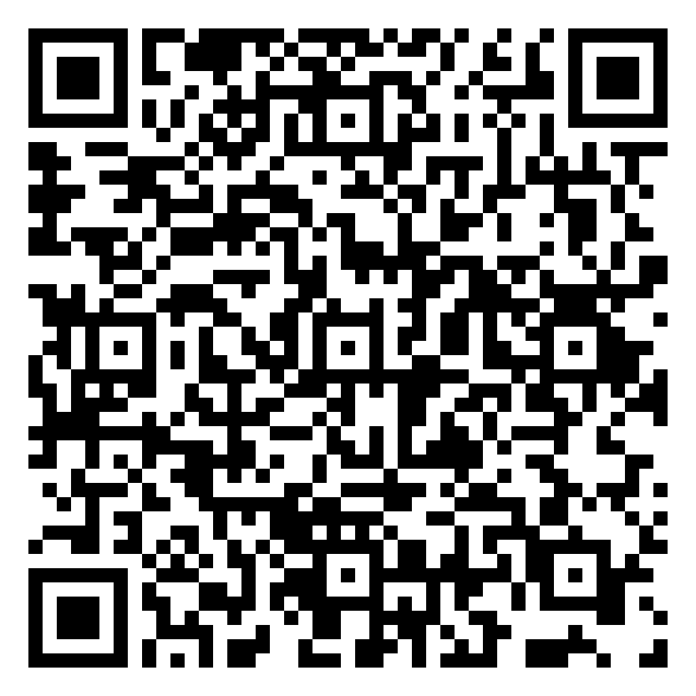 kod QR z danymi kontaktowymi 36274681600000