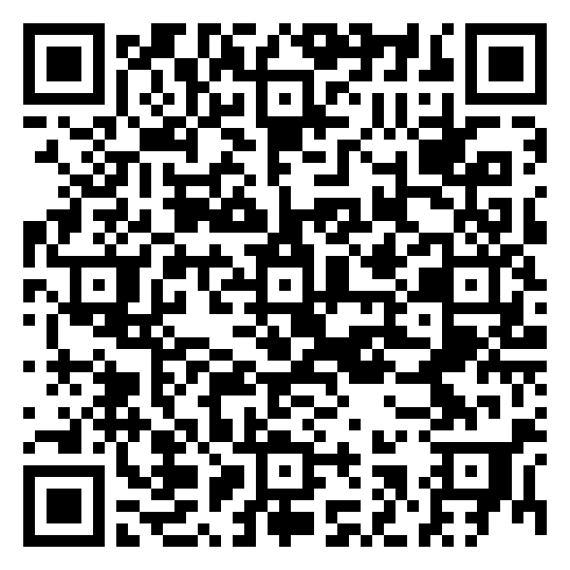kod QR z danymi kontaktowymi 38567754300000