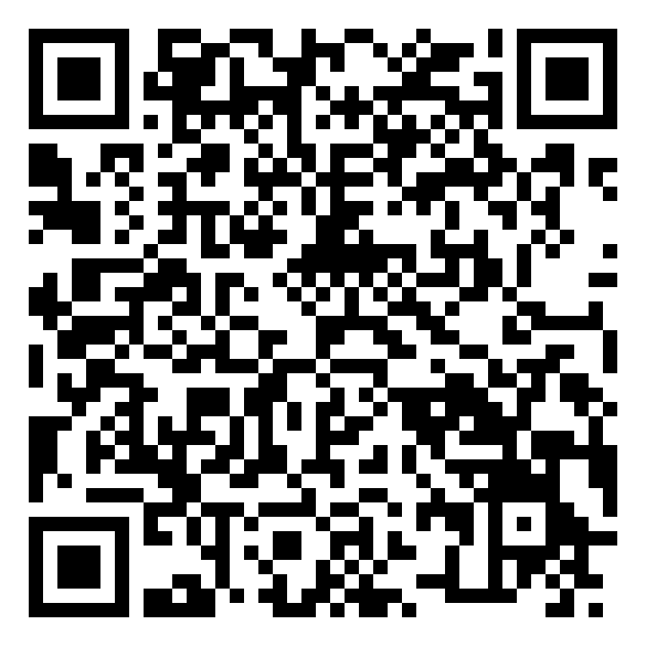 kod QR z danymi kontaktowymi 38589723300000