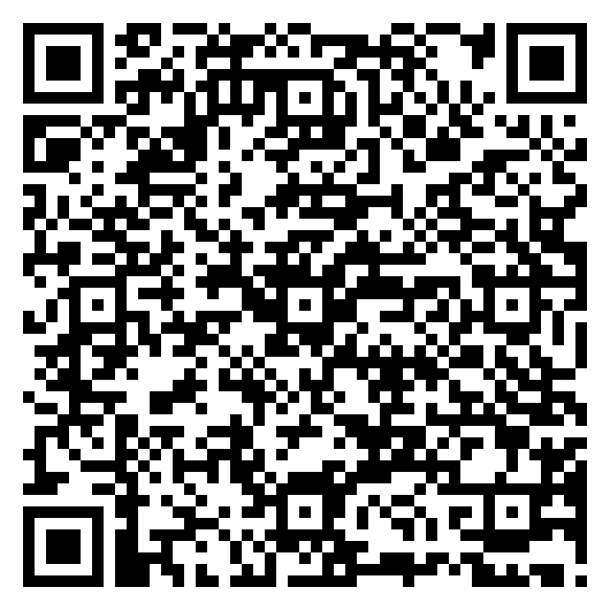 kod QR z danymi kontaktowymi 52269421100000