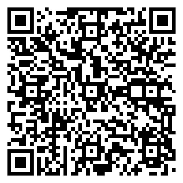 kod QR z danymi kontaktowymi 54325056400000