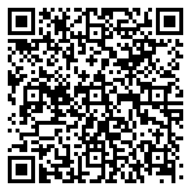kod QR z danymi kontaktowymi 36733840100000