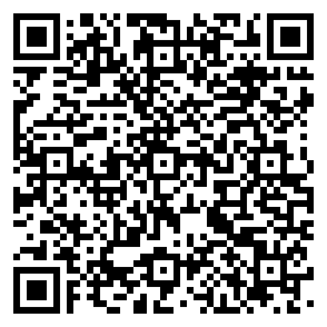 kod QR z danymi kontaktowymi 36168401300000