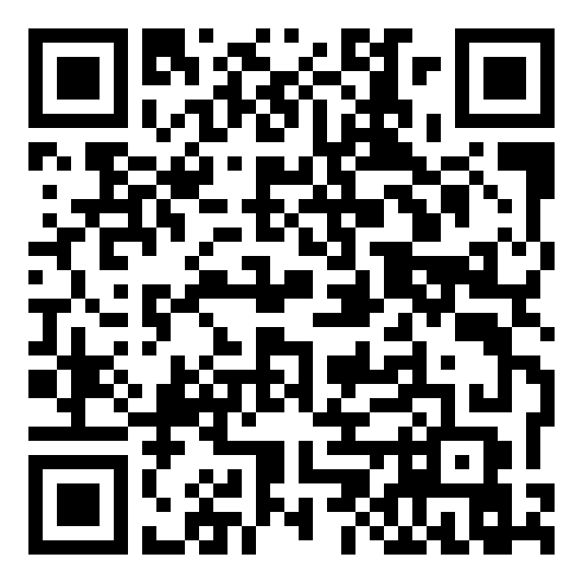 kod QR z danymi kontaktowymi 38758985000000