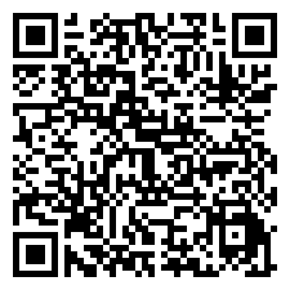 kod QR z danymi kontaktowymi 52517040200000