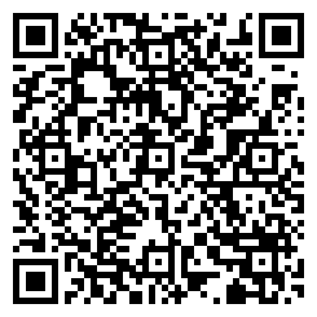 kod QR z danymi kontaktowymi 52914924400000