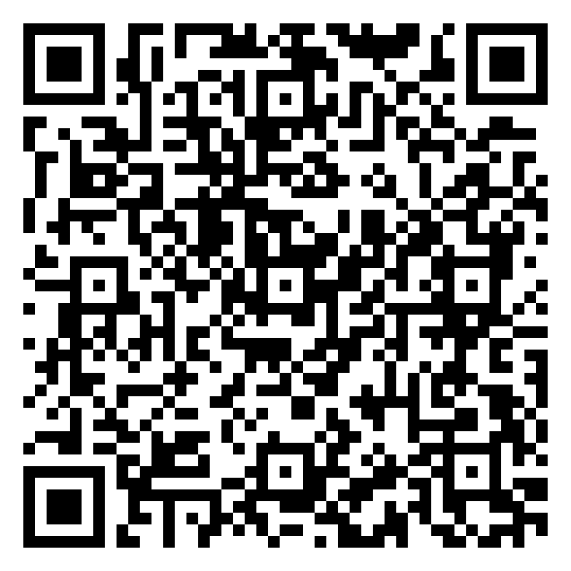 kod QR z danymi kontaktowymi 63973394300000